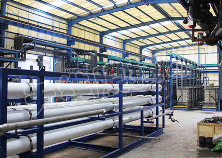 ����Ĥ���ɑ�(y��ng)��