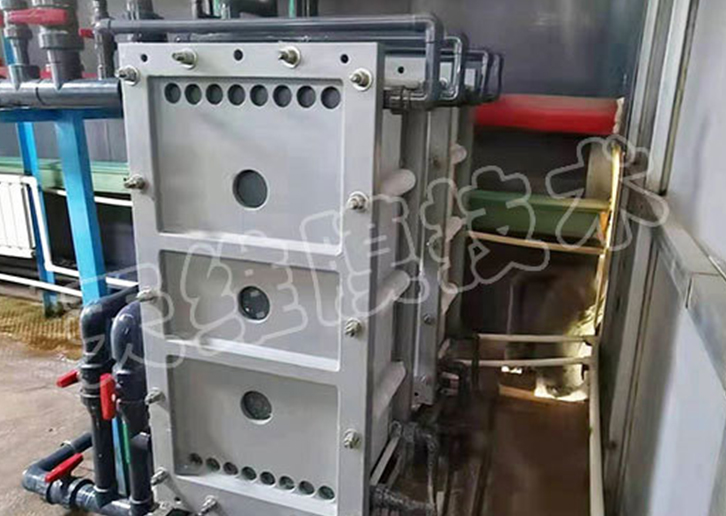 ����Ĥ�^(gu��)�V��