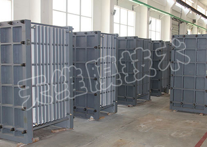 �A���ՔU(ku��)ɢ�B����