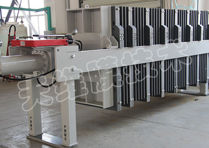 ����ՔU(ku��)ɢ�B����